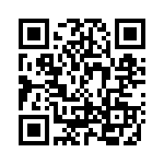 CG8280AA QRCode