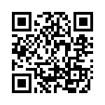 CG8287AA QRCode