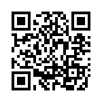 CG8288AA QRCode