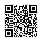 CG8290AAT QRCode