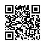 CG8306AA QRCode