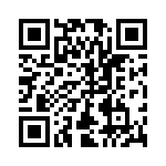 CG8310AA QRCode