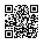 CG8312AA QRCode