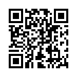 CG8313AA QRCode