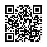 CG8314AA QRCode