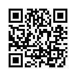 CG8318AAT QRCode