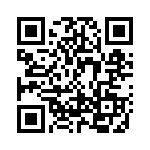 CG8339AA QRCode