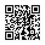 CG8339AAT QRCode