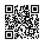 CG8351AAT QRCode