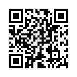 CG8364AMT QRCode