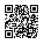 CG8368AAT QRCode