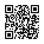 CG8414AA QRCode