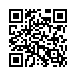 CG8463AT QRCode