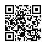 CG8504AA QRCode