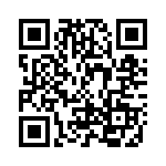 CG8510AAT QRCode