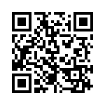 CG8513AAT QRCode