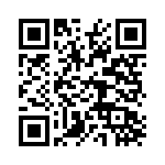 CG8529AA QRCode