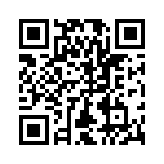 CG8532AA QRCode