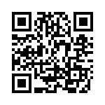 CG8606AAT QRCode