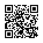 CG8966AM QRCode