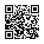 CG90LS QRCode