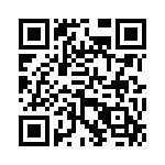 CG90LSTR QRCode