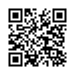 CG90SN QRCode