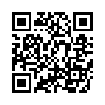 CG922U025R4C QRCode