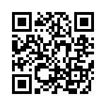 CG952U035V3C QRCode