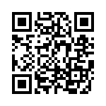 CGA0-6101-151 QRCode