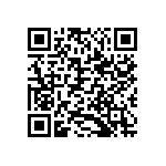 CGA0603MLA-19161E QRCode