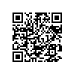 CGA0805MLA-31251E QRCode