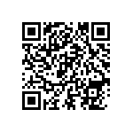 CGA0805MLA-38201E QRCode