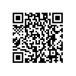 CGA1206MLA-16701E QRCode