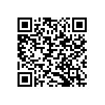 CGA1206MLA-16801E QRCode