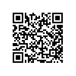 CGA1A2C0G1E040C030BA QRCode