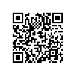 CGA1A2C0G1E090D030BA QRCode