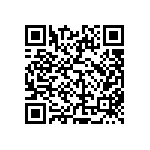 CGA1A2C0G1E150J030BA QRCode