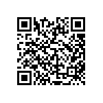 CGA1A2C0G1E1R5C030BA QRCode