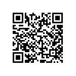 CGA1A2C0G1E820J030BA QRCode