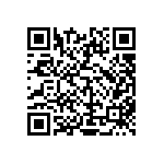 CGA1A2C0G1H270J030BA QRCode