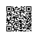 CGA1A2X7R0J103K030BA QRCode