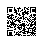 CGA1A2X7R0J103M030BA QRCode