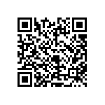 CGA1A2X7R1C151K030BA QRCode