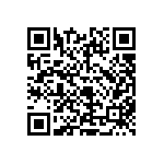 CGA1A2X7R1C152K030BA QRCode