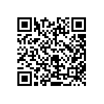 CGA1A2X7R1C332M030BA QRCode