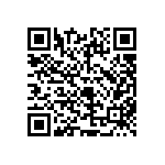 CGA1A2X7R1E102K030BA QRCode