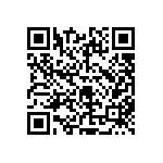 CGA1A2X7R1E151M030BA QRCode