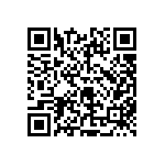 CGA1A2X7R1E152M030BA QRCode