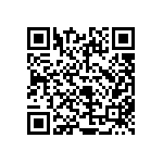 CGA1A2X7R1E222K030BA QRCode